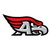 Allentown High School